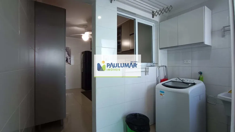 Apartamento, 2 quartos, 91 m² - Foto 13