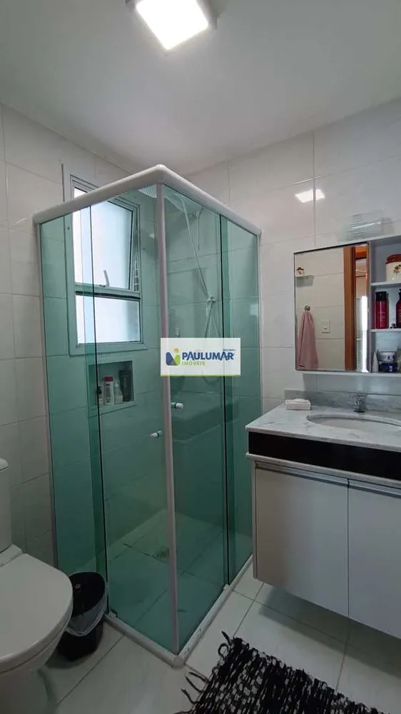 Apartamento, 2 quartos, 91 m² - Foto 7