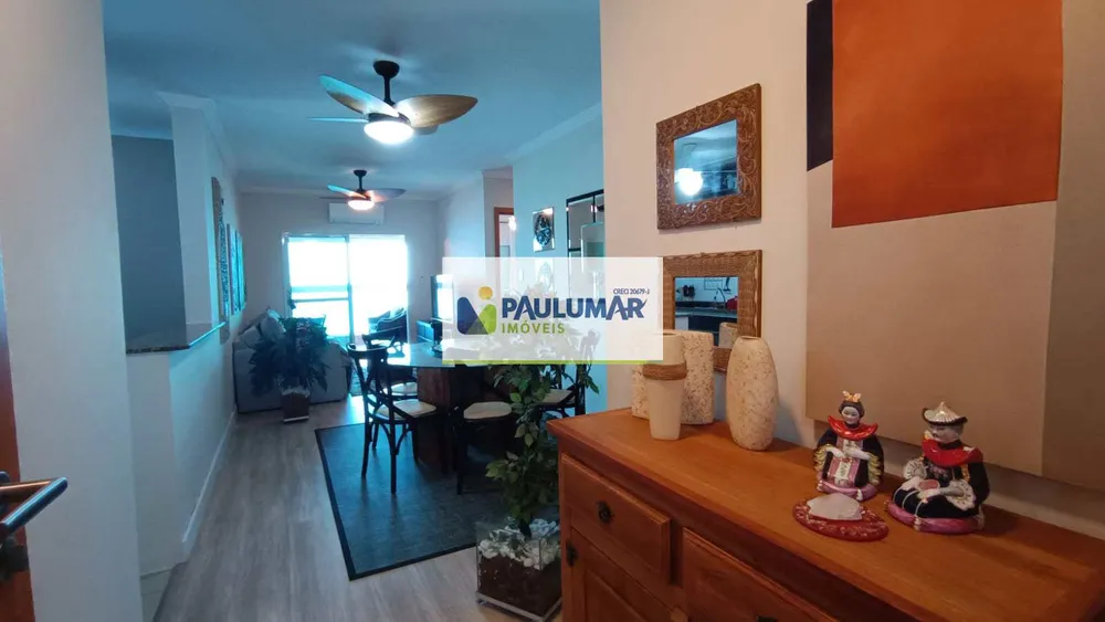 Apartamento, 2 quartos, 91 m² - Foto 2