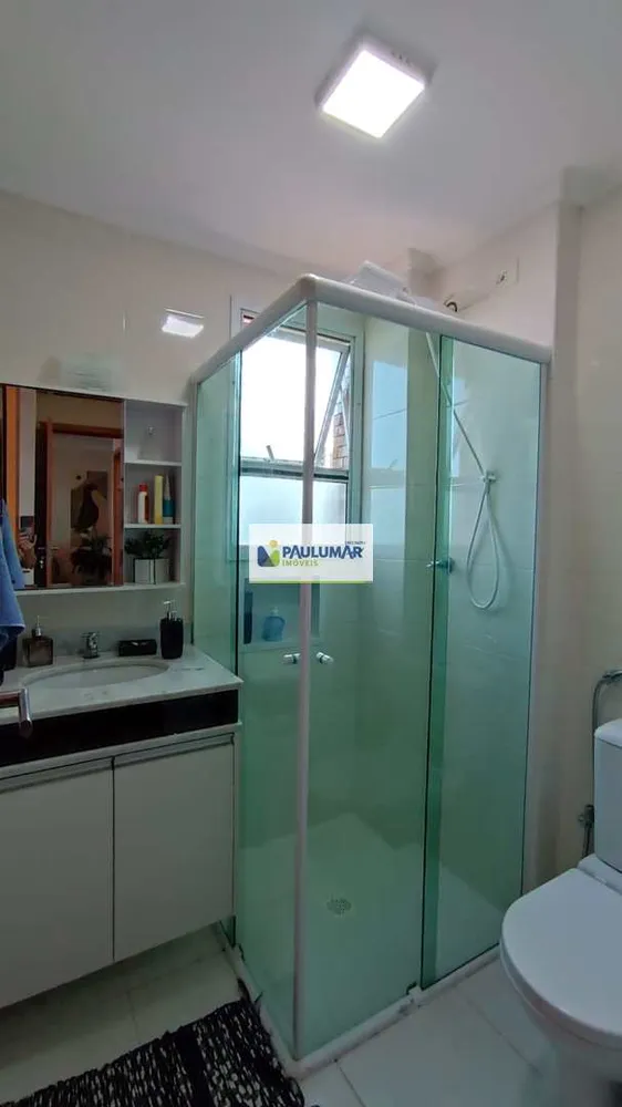 Apartamento, 2 quartos, 91 m² - Foto 10