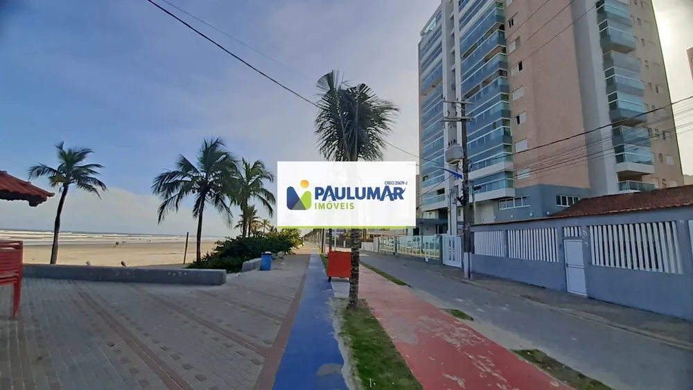 Apartamento, 2 quartos, 91 m² - Foto 4