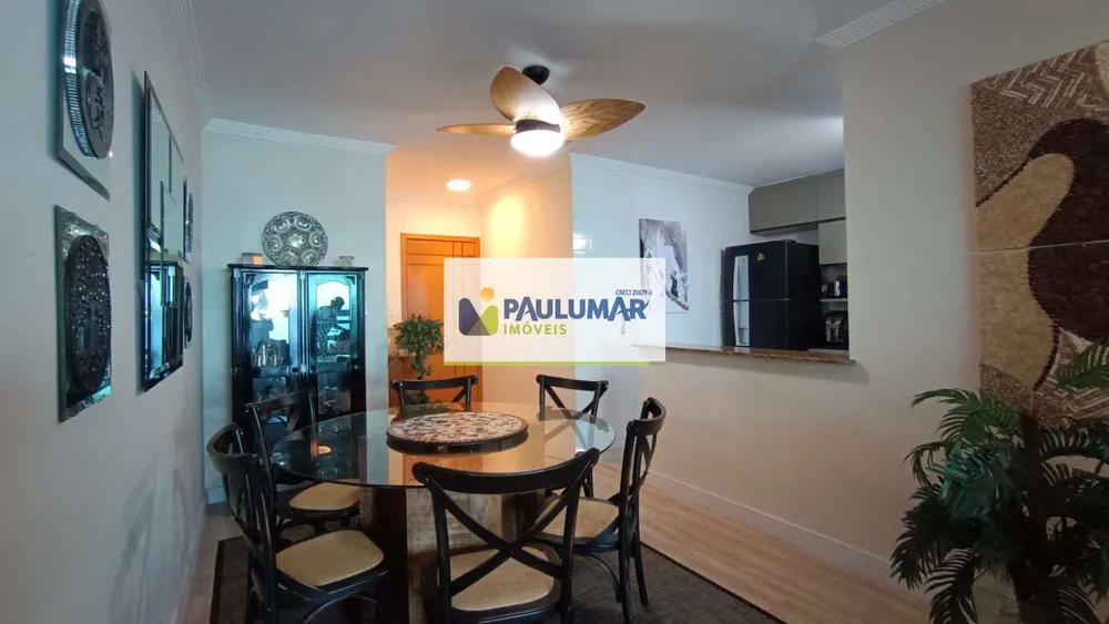 Apartamento, 2 quartos, 91 m² - Foto 7
