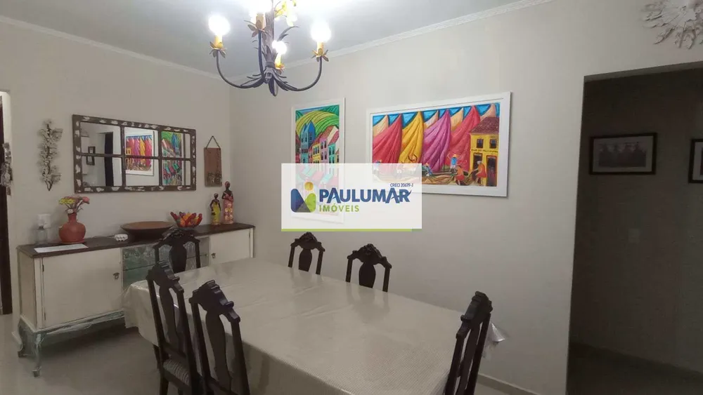 Apartamento, 3 quartos, 88 m² - Foto 7