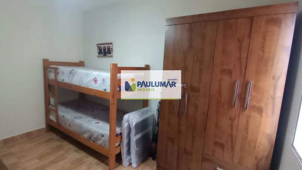 Apartamento, 3 quartos, 88 m² - Foto 13