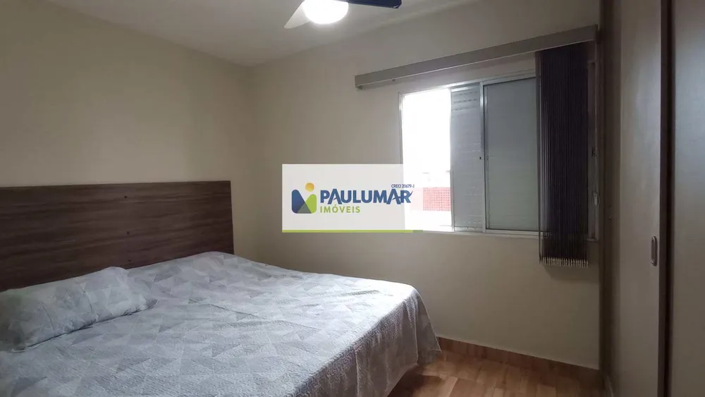 Apartamento, 3 quartos, 88 m² - Foto 8