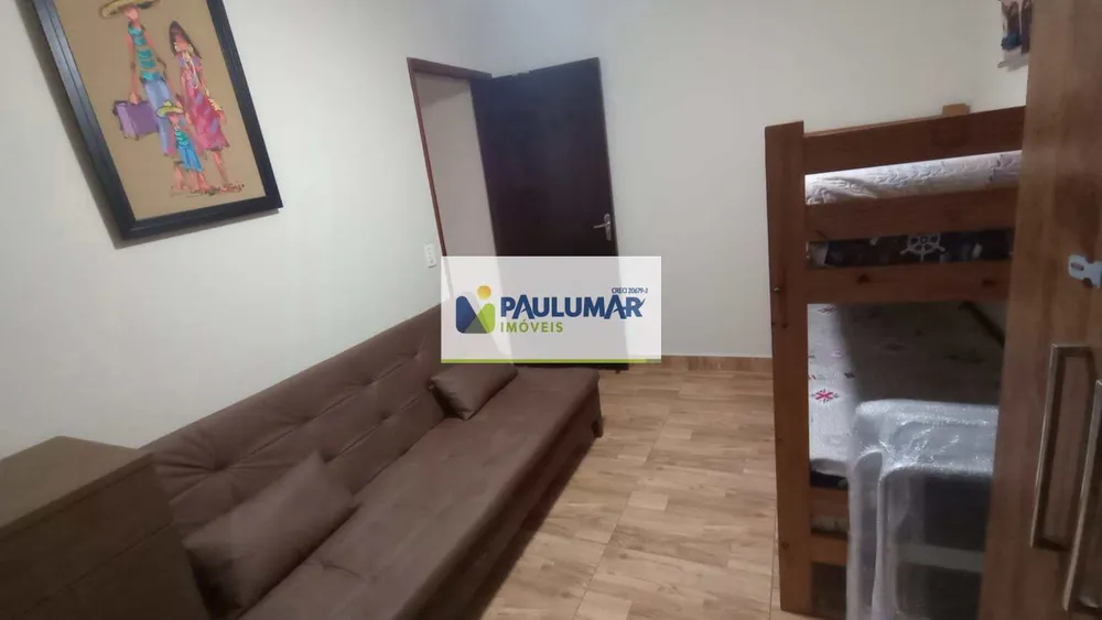 Apartamento, 3 quartos, 88 m² - Foto 12