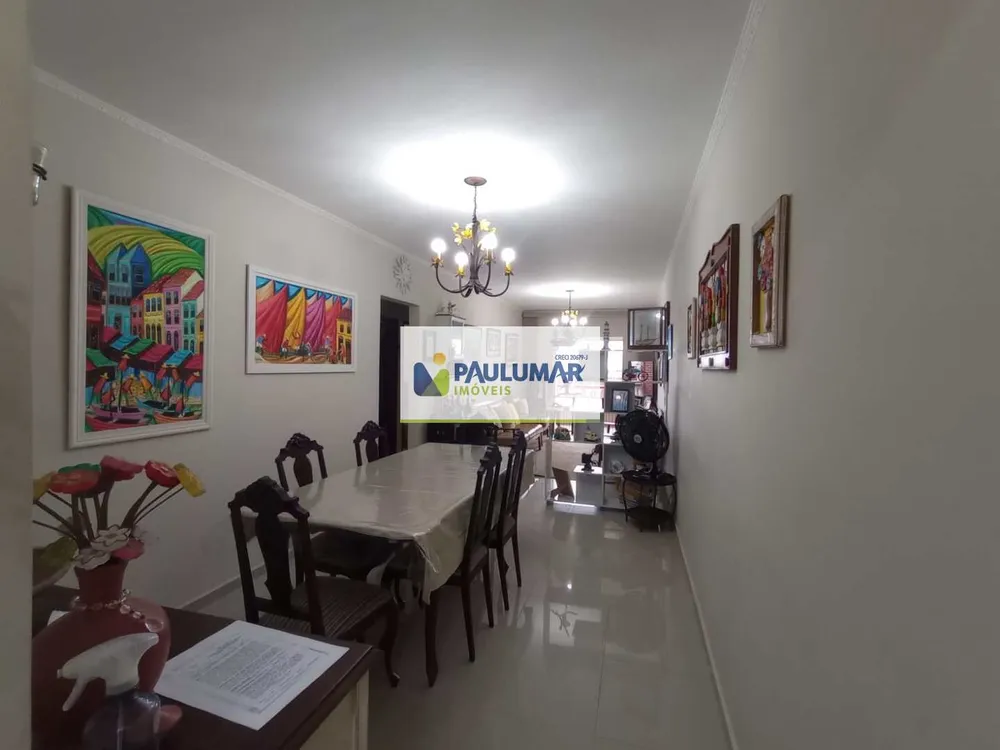 Apartamento, 3 quartos, 88 m² - Foto 4