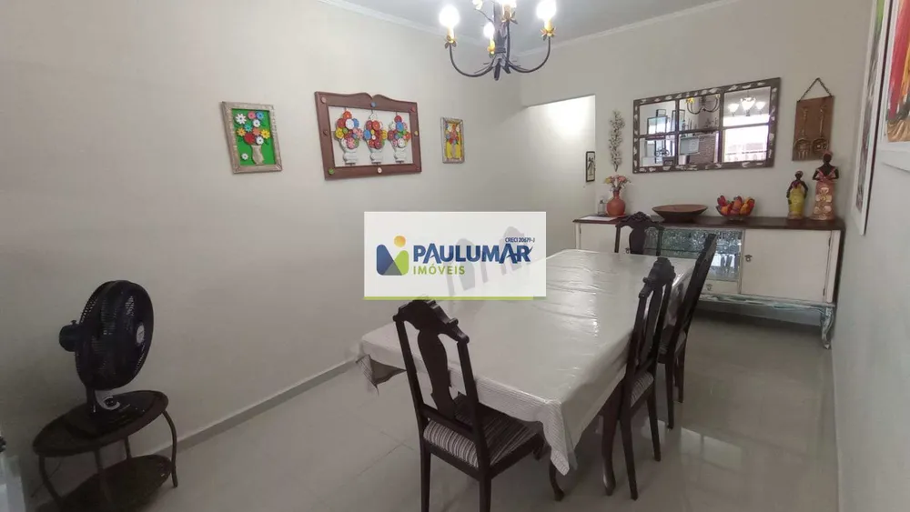 Apartamento, 3 quartos, 88 m² - Foto 6