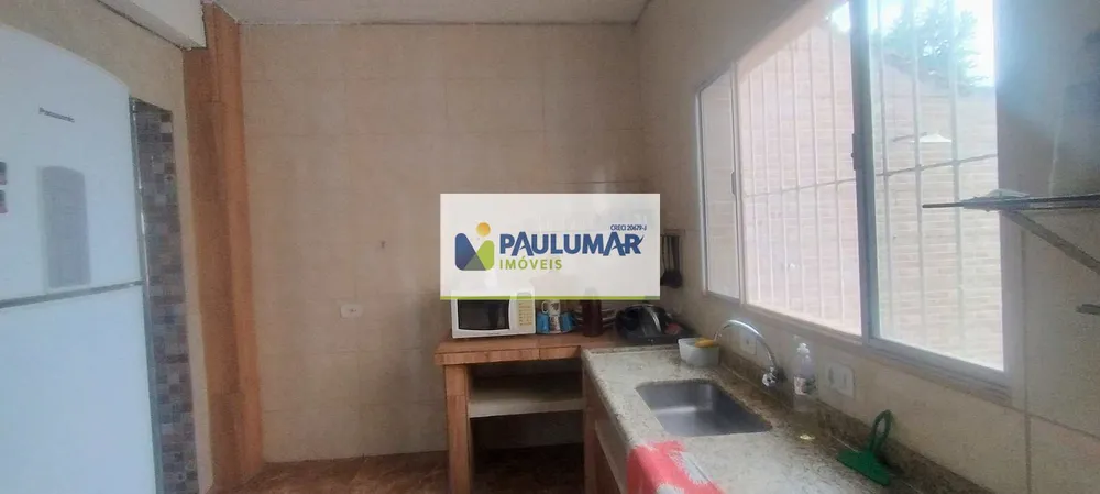 Sobrado, 6 quartos, 320 m² - Foto 7