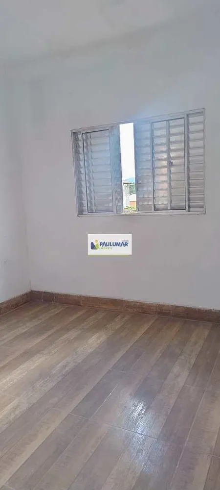 Sobrado, 6 quartos, 320 m² - Foto 14