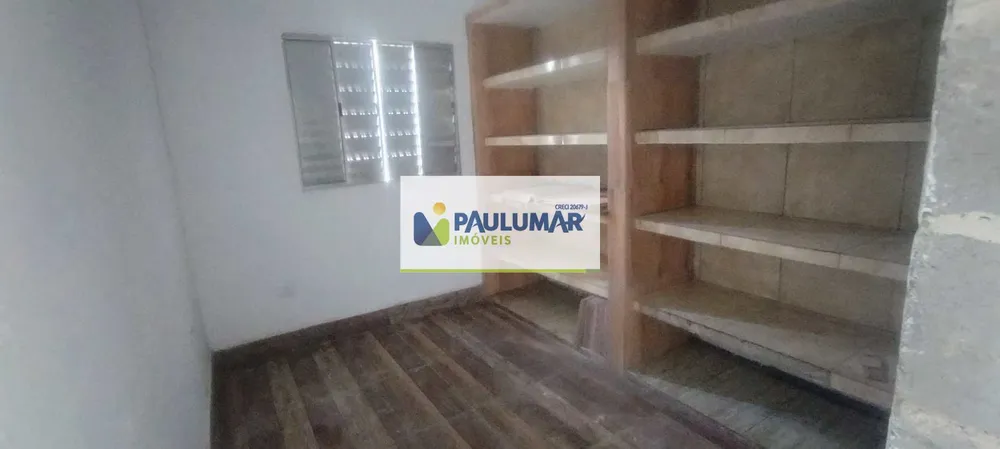 Sobrado, 6 quartos, 320 m² - Foto 16