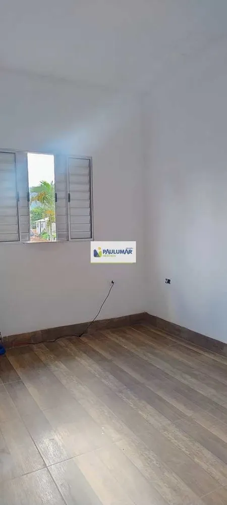 Sobrado, 6 quartos, 320 m² - Foto 13