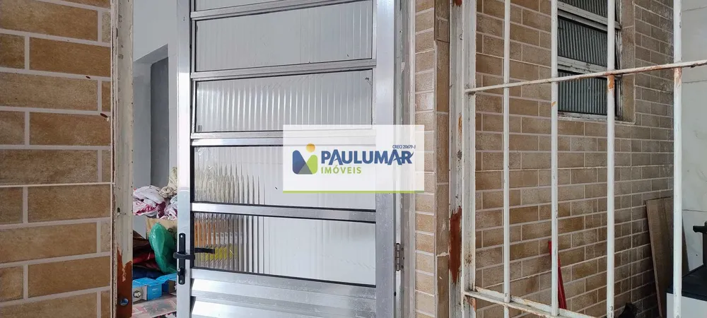 Sobrado, 6 quartos, 320 m² - Foto 11