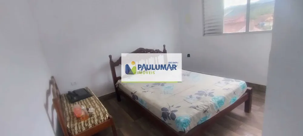 Sobrado, 6 quartos, 320 m² - Foto 12