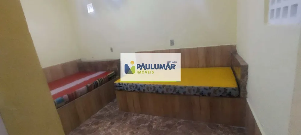 Sobrado, 6 quartos, 320 m² - Foto 9
