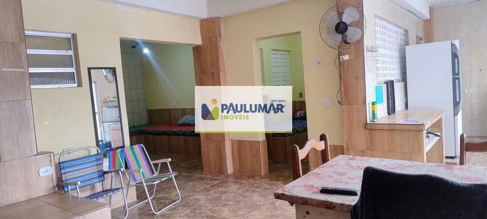 Sobrado, 6 quartos, 320 m² - Foto 8