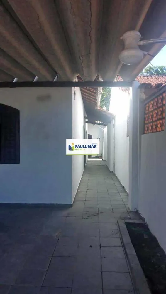 Casa, 2 quartos, 98 m² - Foto 3