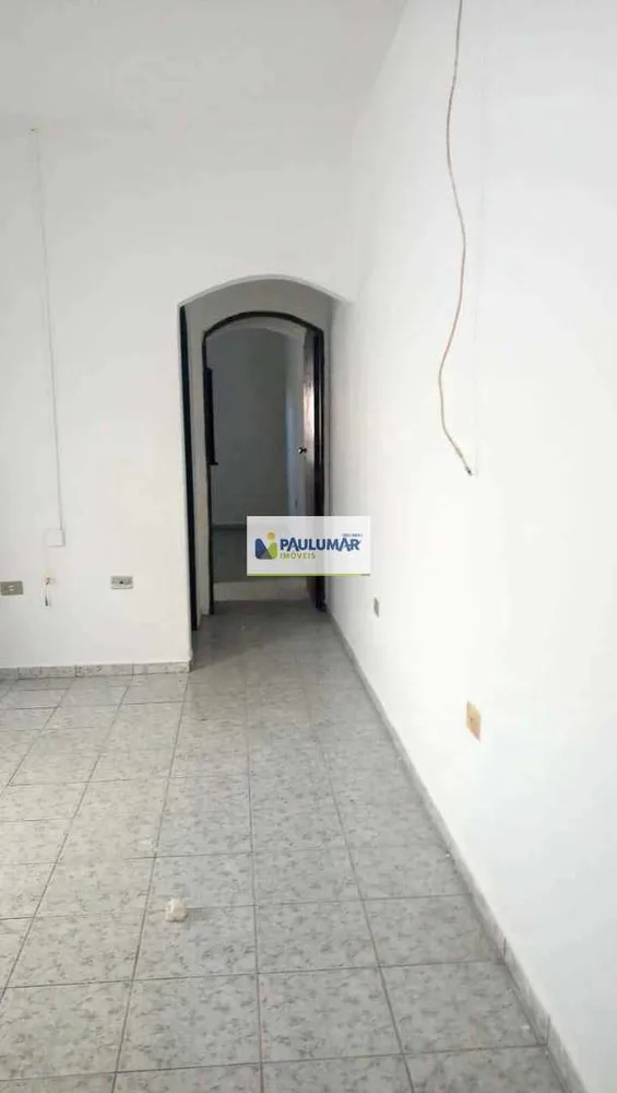 Casa, 2 quartos, 98 m² - Foto 5