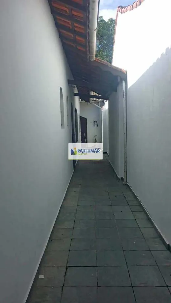 Casa, 2 quartos, 98 m² - Foto 14