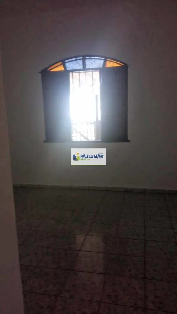 Casa, 2 quartos, 98 m² - Foto 4