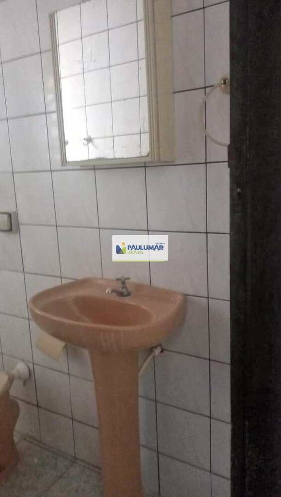 Casa, 2 quartos, 98 m² - Foto 1