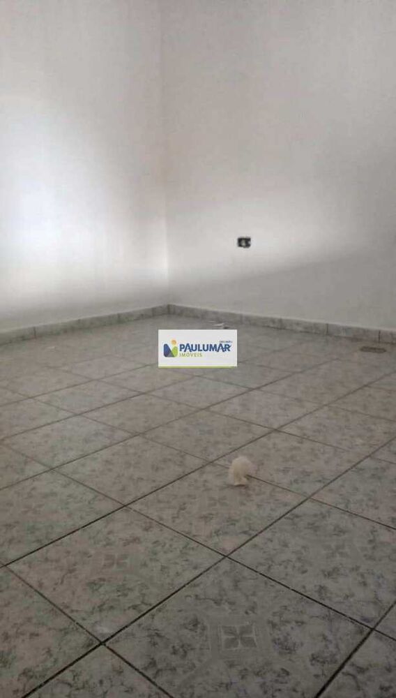 Casa, 2 quartos, 98 m² - Foto 8