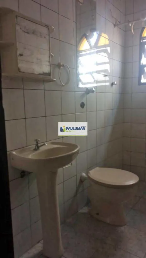 Casa, 2 quartos, 98 m² - Foto 10