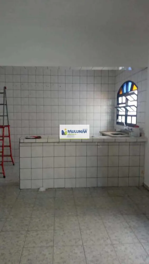 Casa, 2 quartos, 98 m² - Foto 16