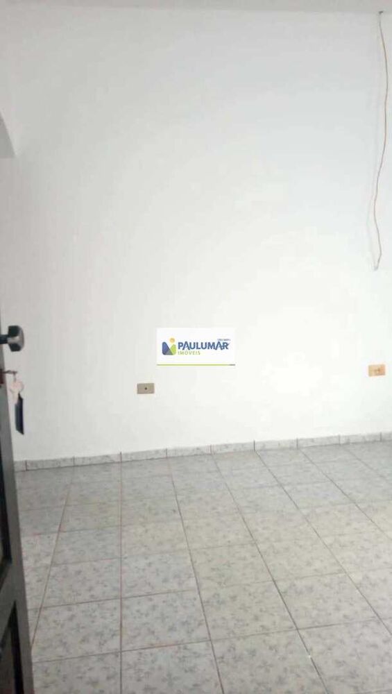 Casa, 2 quartos, 98 m² - Foto 7