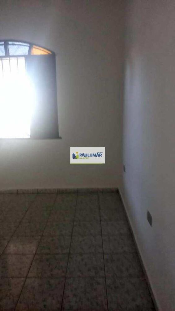 Casa, 2 quartos, 98 m² - Foto 3
