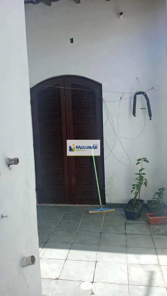 Casa, 2 quartos, 98 m² - Foto 15