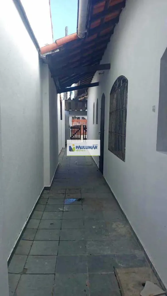 Casa, 2 quartos, 98 m² - Foto 17