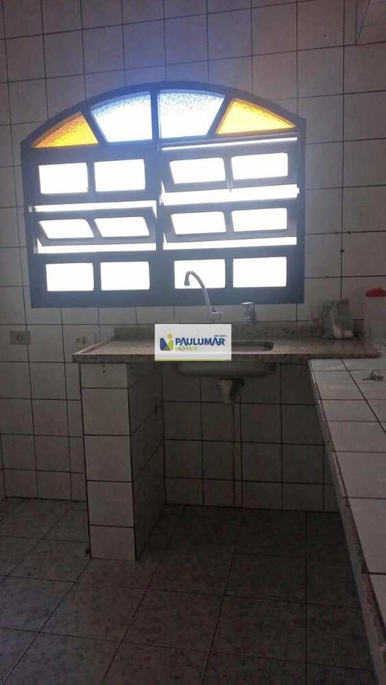 Casa, 2 quartos, 98 m² - Foto 2