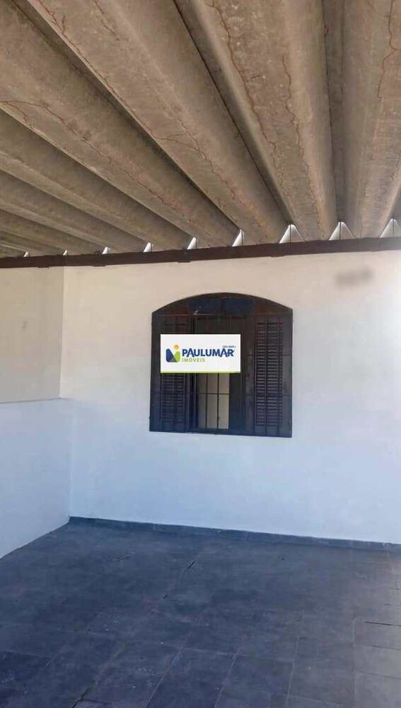 Casa, 2 quartos, 98 m² - Foto 5