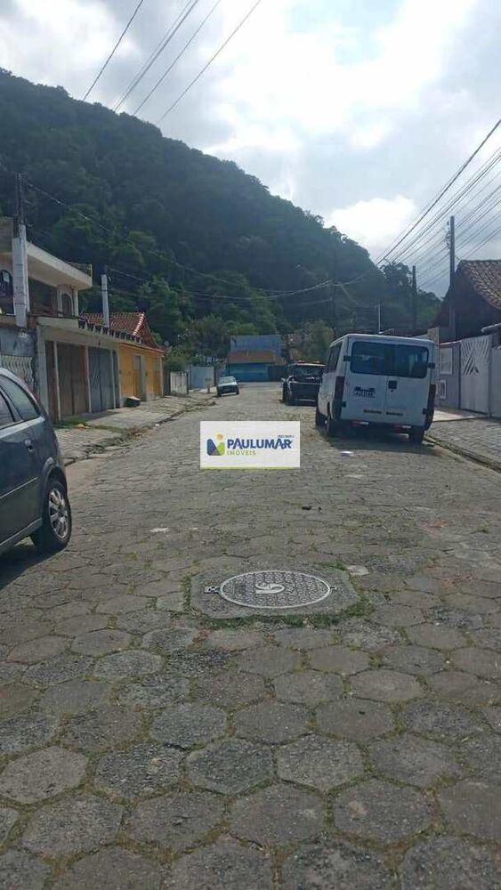 Casa, 2 quartos, 98 m² - Foto 6