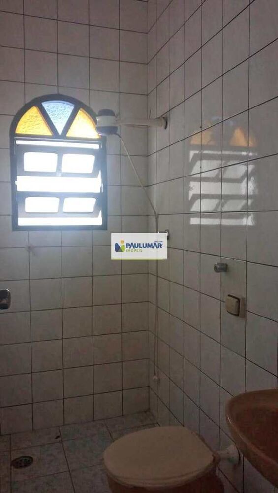 Casa, 2 quartos, 98 m² - Foto 4