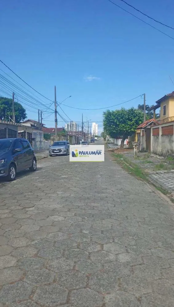 Casa, 2 quartos, 98 m² - Foto 19
