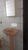 Casa, 2 quartos, 98 m² - Foto 4