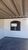 Casa, 2 quartos, 98 m² - Foto 1