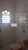 Casa, 2 quartos, 98 m² - Foto 3