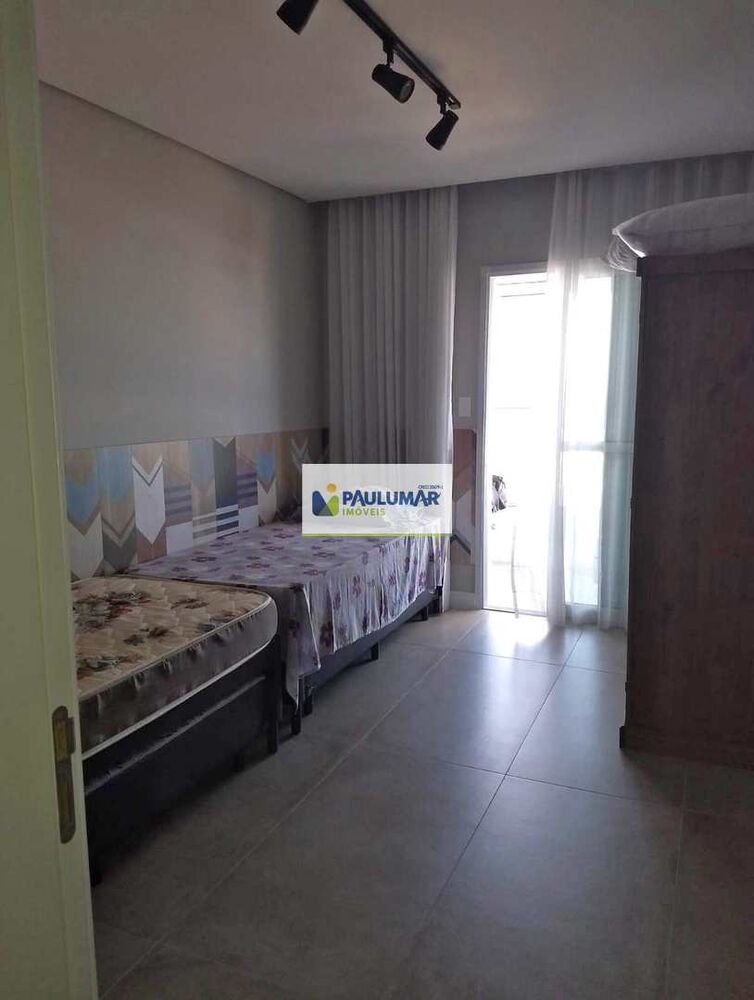 Apartamento, 3 quartos, 120 m² - Foto 5