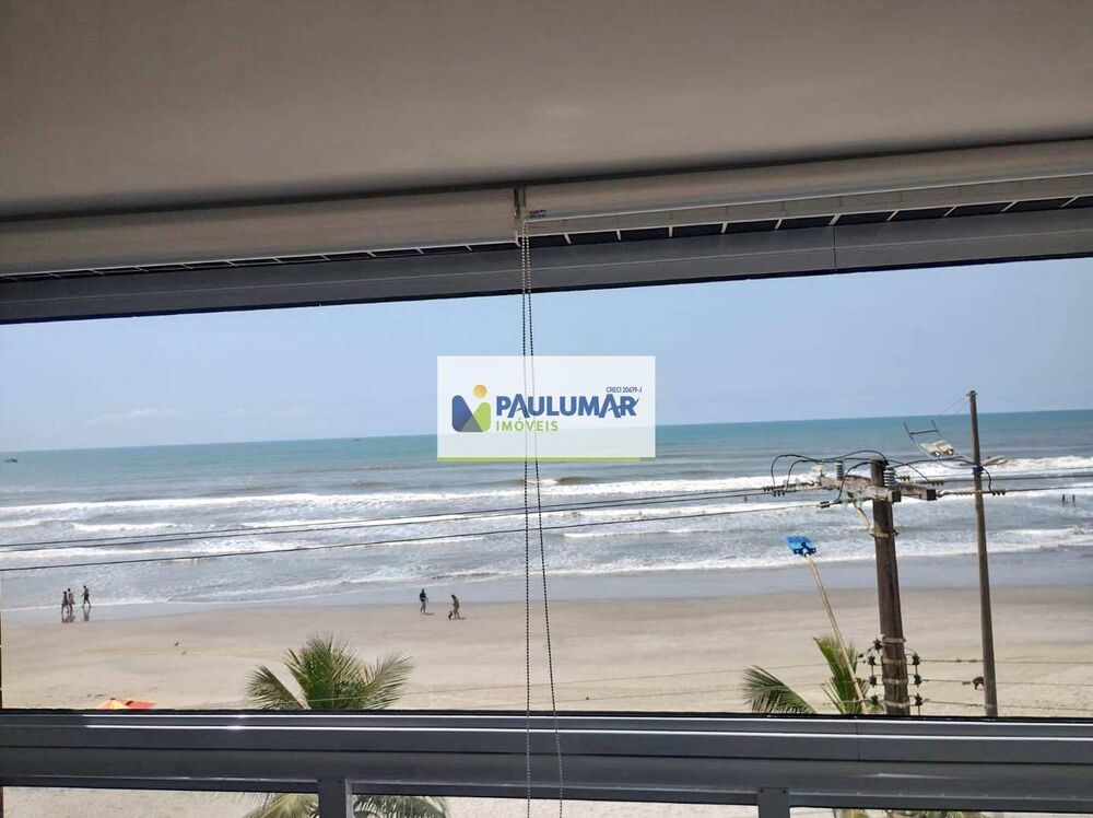 Apartamento, 3 quartos, 120 m² - Foto 6