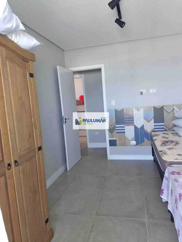 Apartamento, 3 quartos, 120 m² - Foto 3