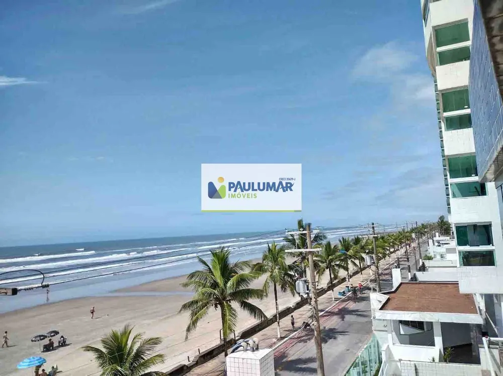 Apartamento, 3 quartos, 120 m² - Foto 14
