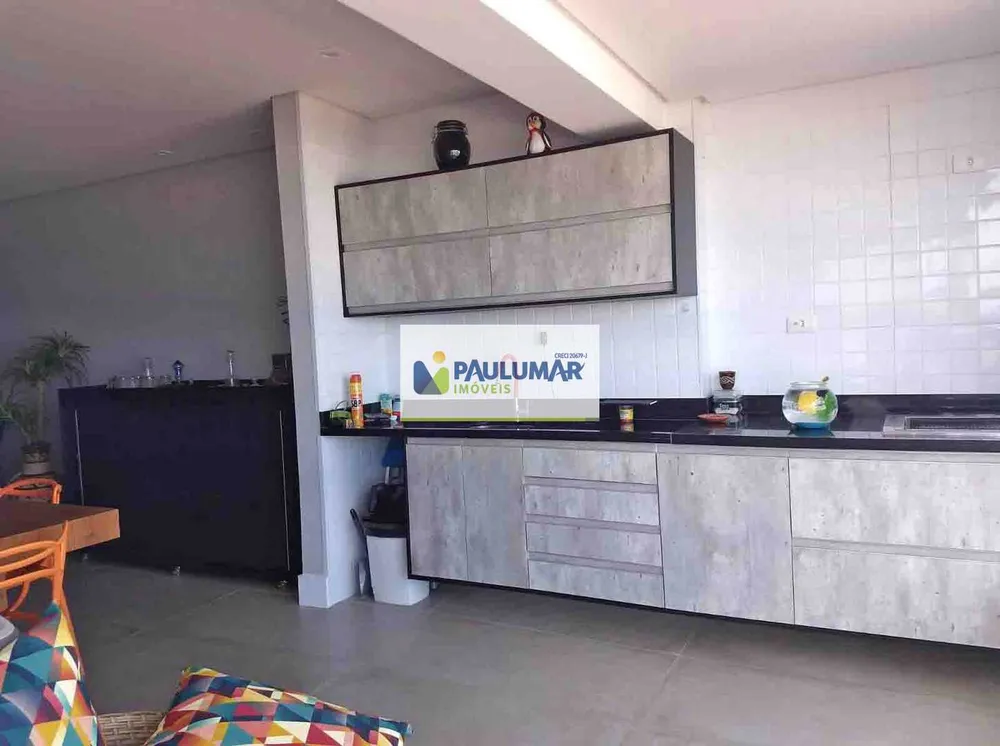 Apartamento, 3 quartos, 120 m² - Foto 12