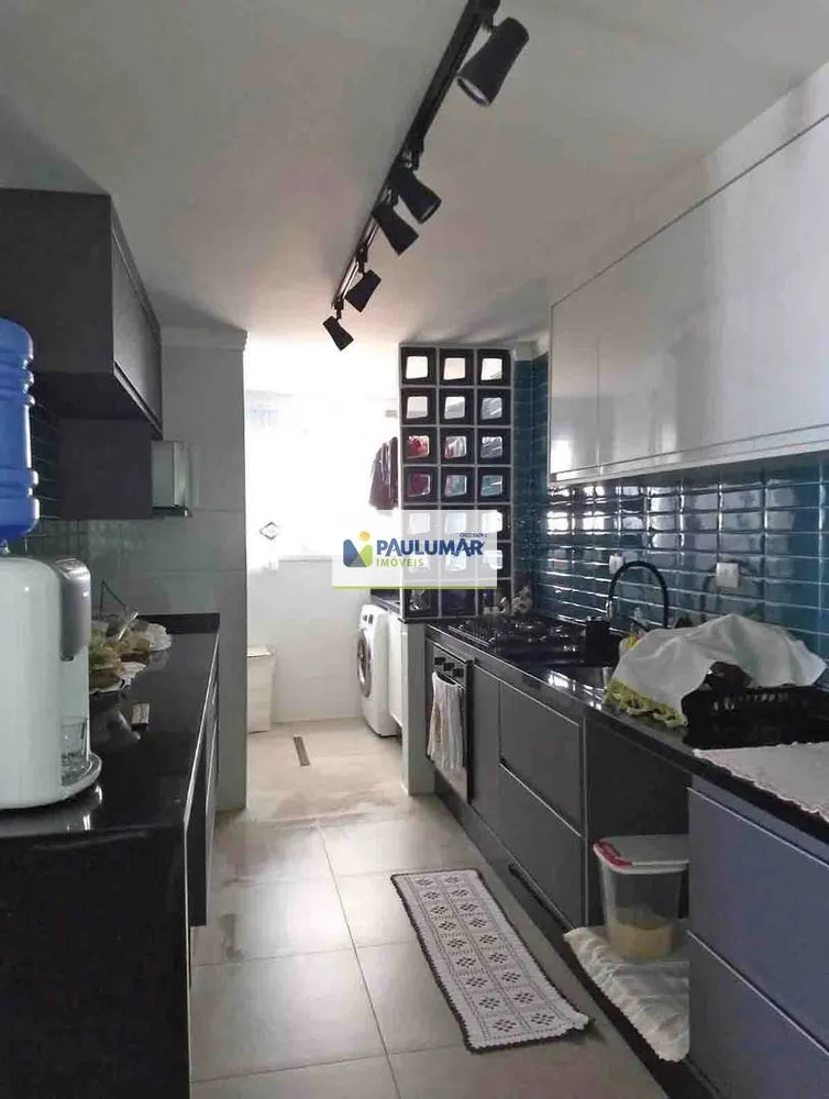 Apartamento, 3 quartos, 120 m² - Foto 15