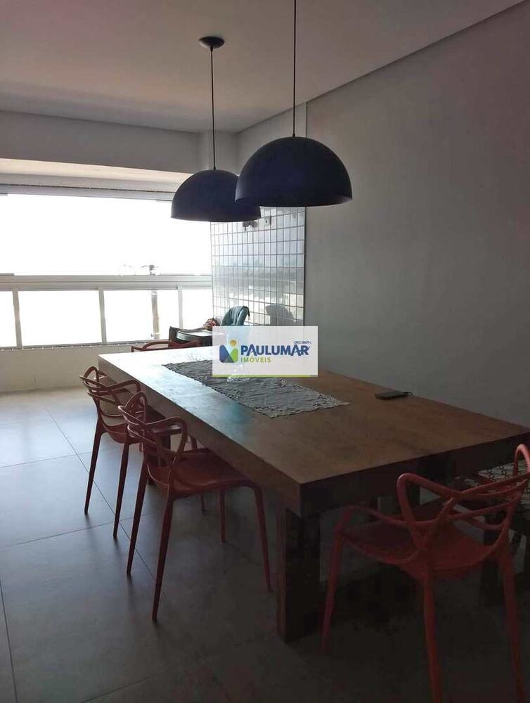 Apartamento, 3 quartos, 120 m² - Foto 7