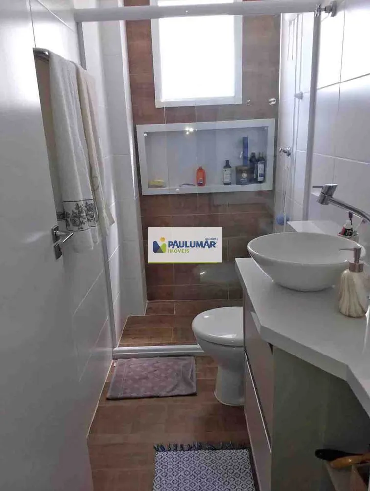 Apartamento, 3 quartos, 120 m² - Foto 16