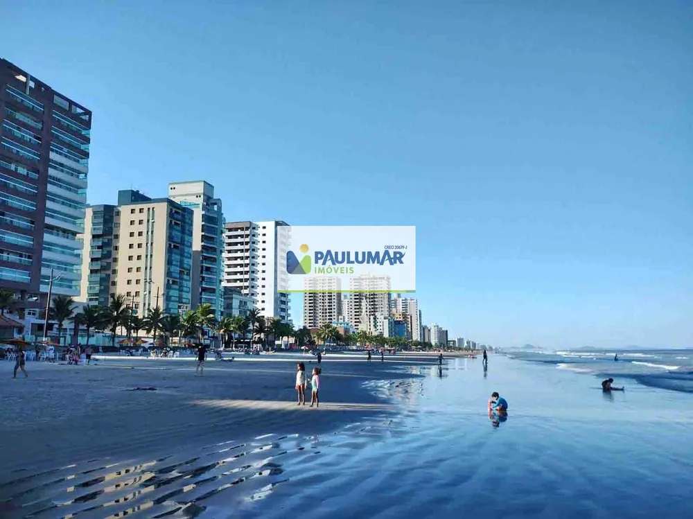 Apartamento, 3 quartos, 120 m² - Foto 3