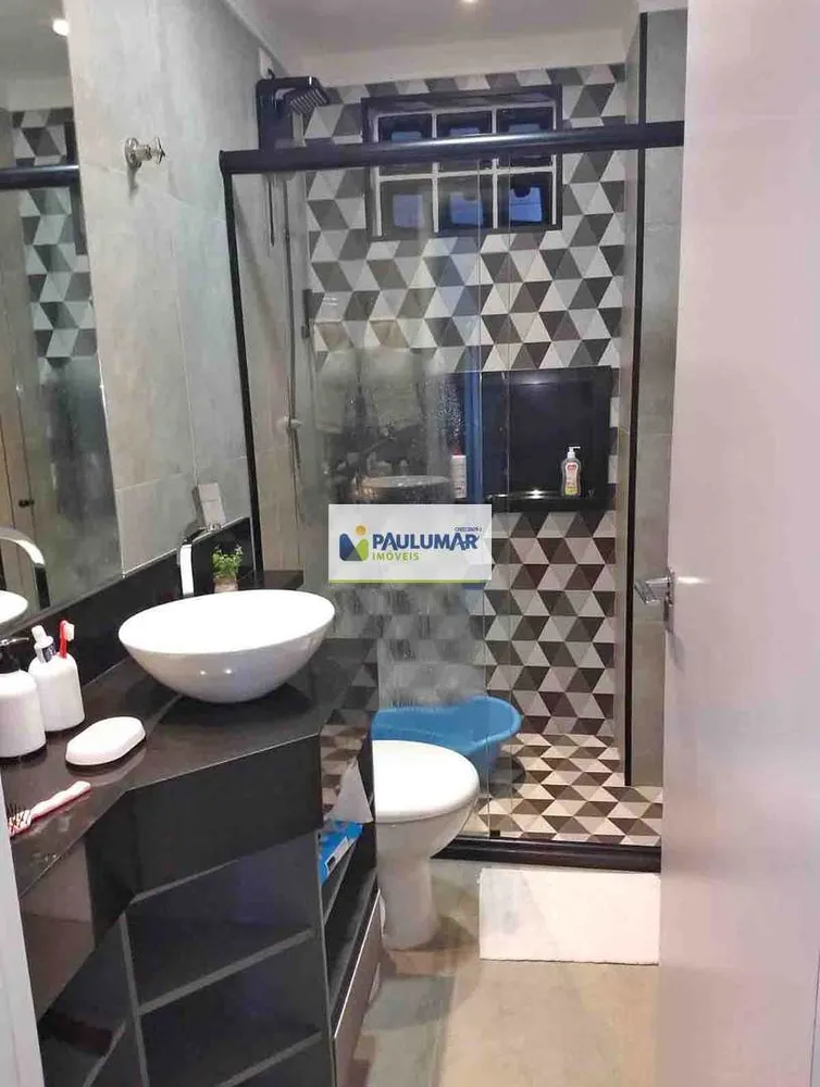 Apartamento, 3 quartos, 120 m² - Foto 18